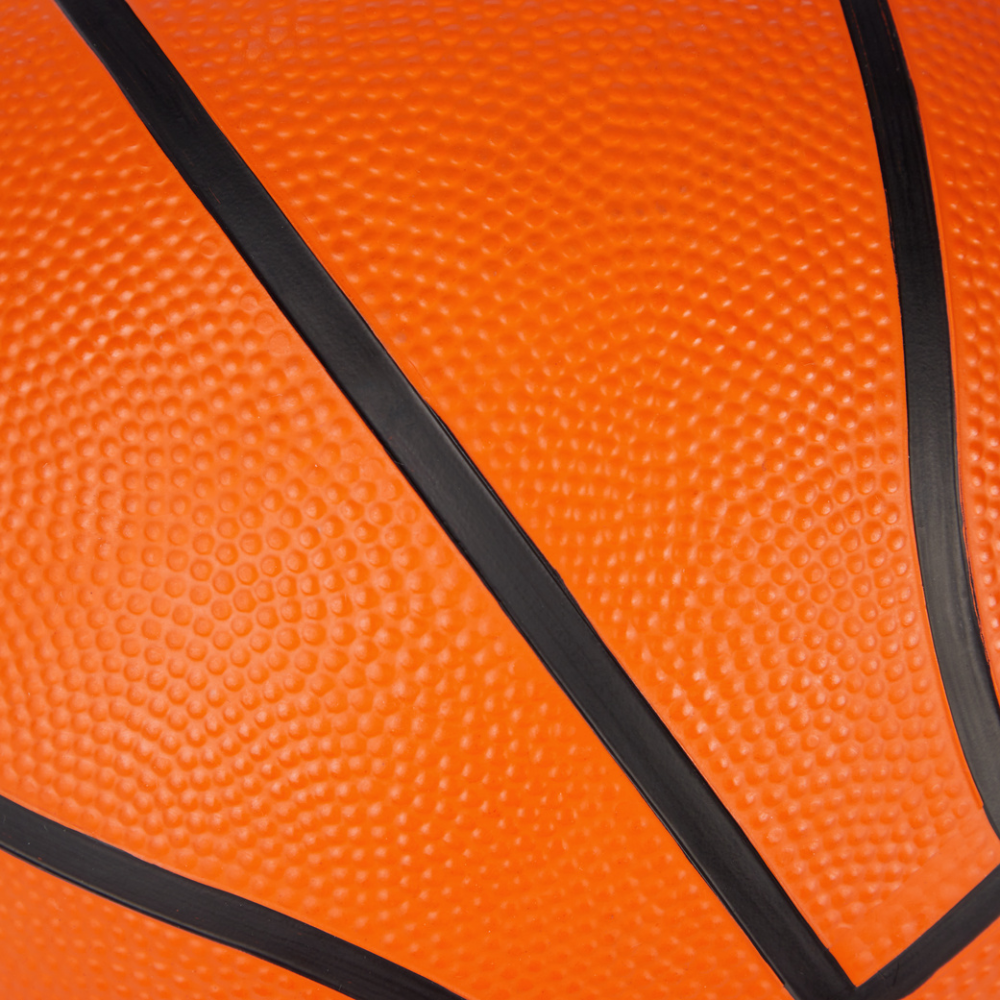 Pro Touch Basketball Harlem 50 7