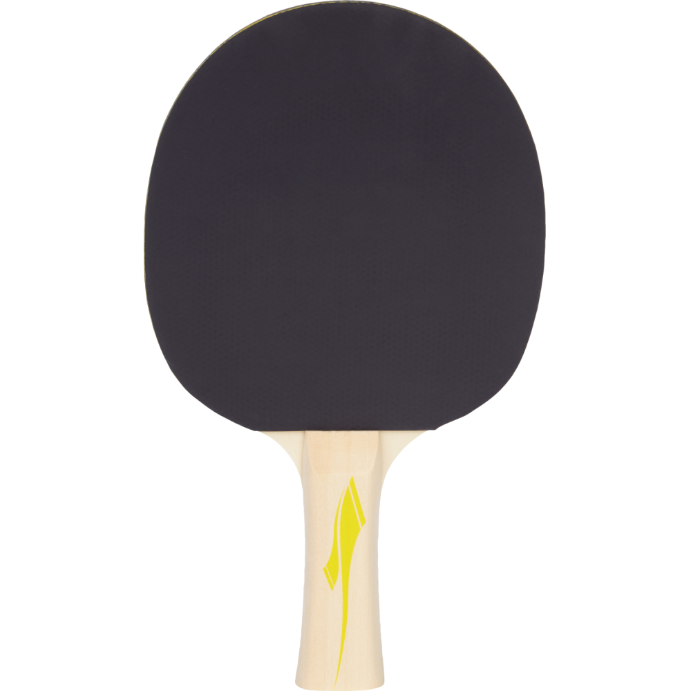 Pro Touch Tischtennis-Schläger Pro 2000 -