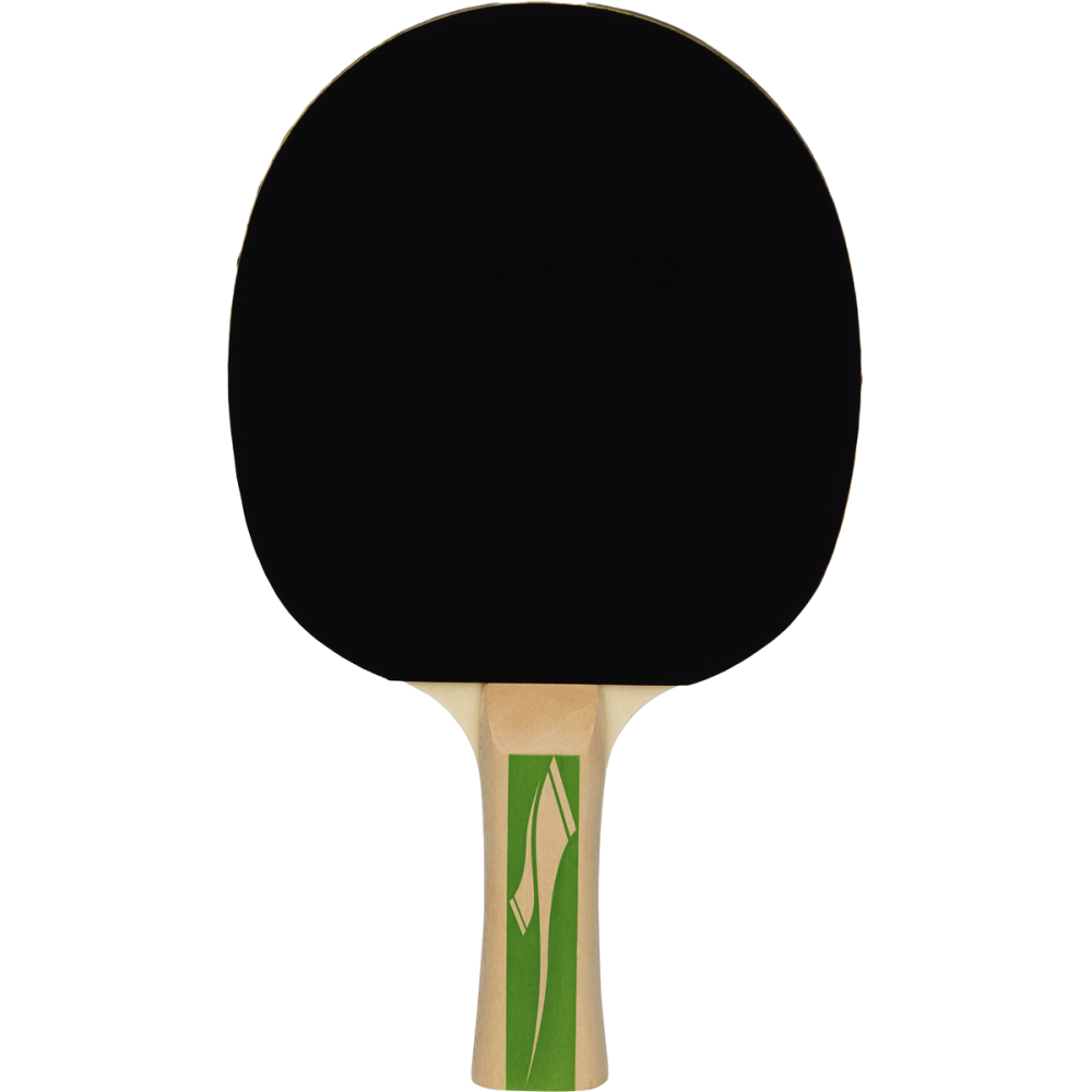 Pro Touch Tischtennis-Schläger Pro 3000 -