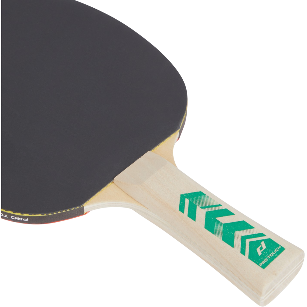 Pro Touch Tischtennis-Set PRO 2000 -