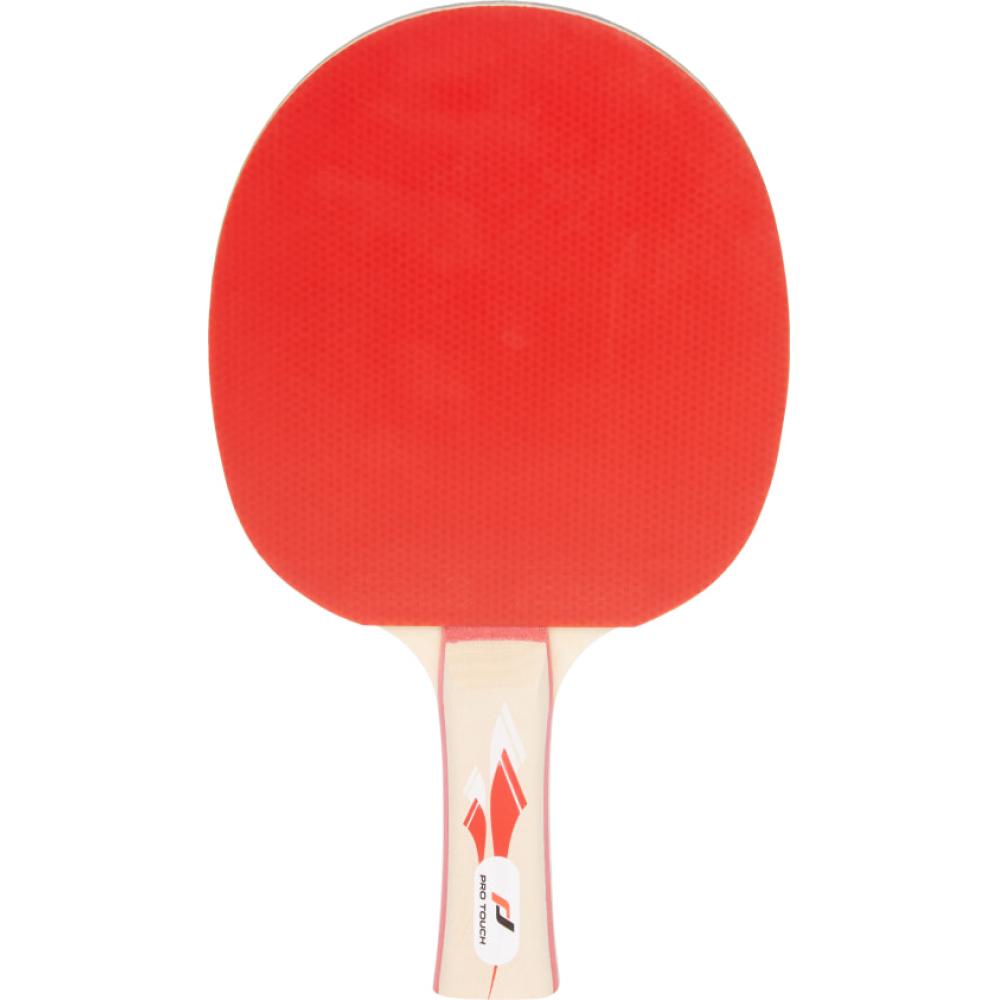Pro Touch Tischtennisschläger Pro 5000 -