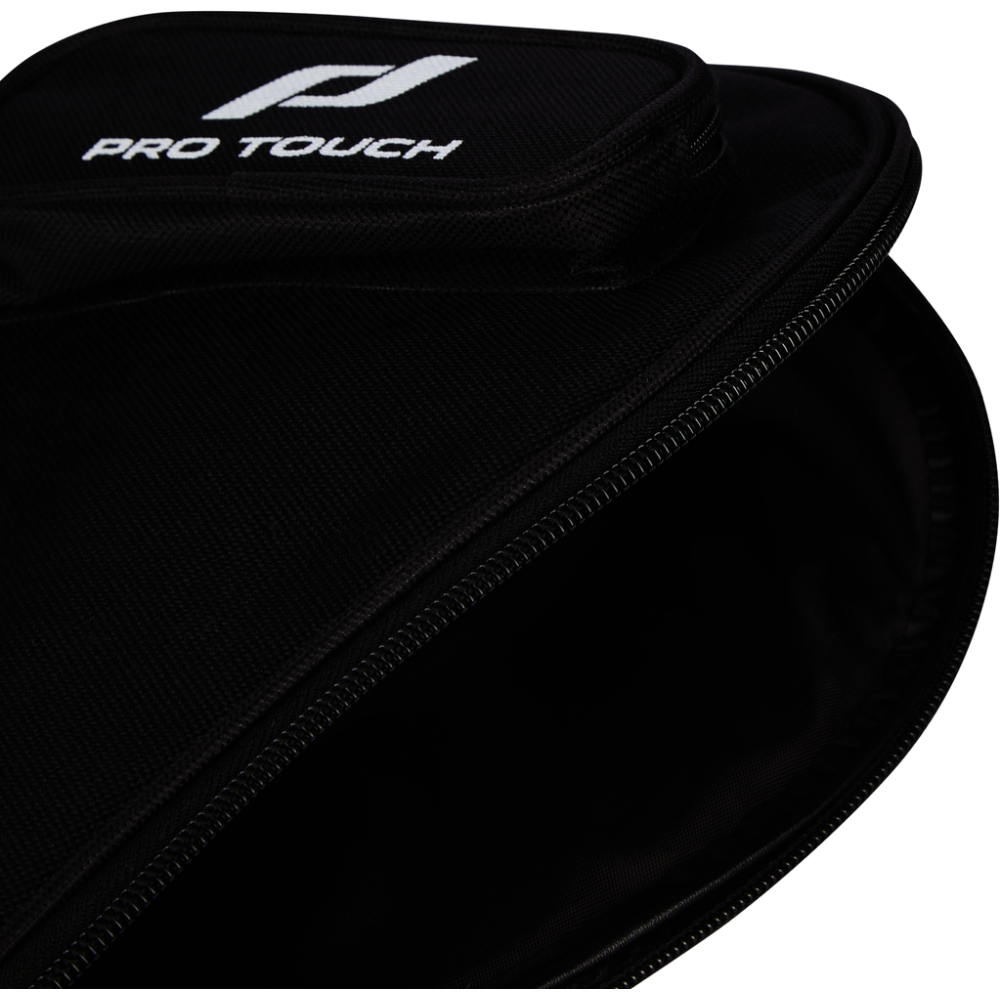 TT-Hülle Pro Bat cover 1000 1
