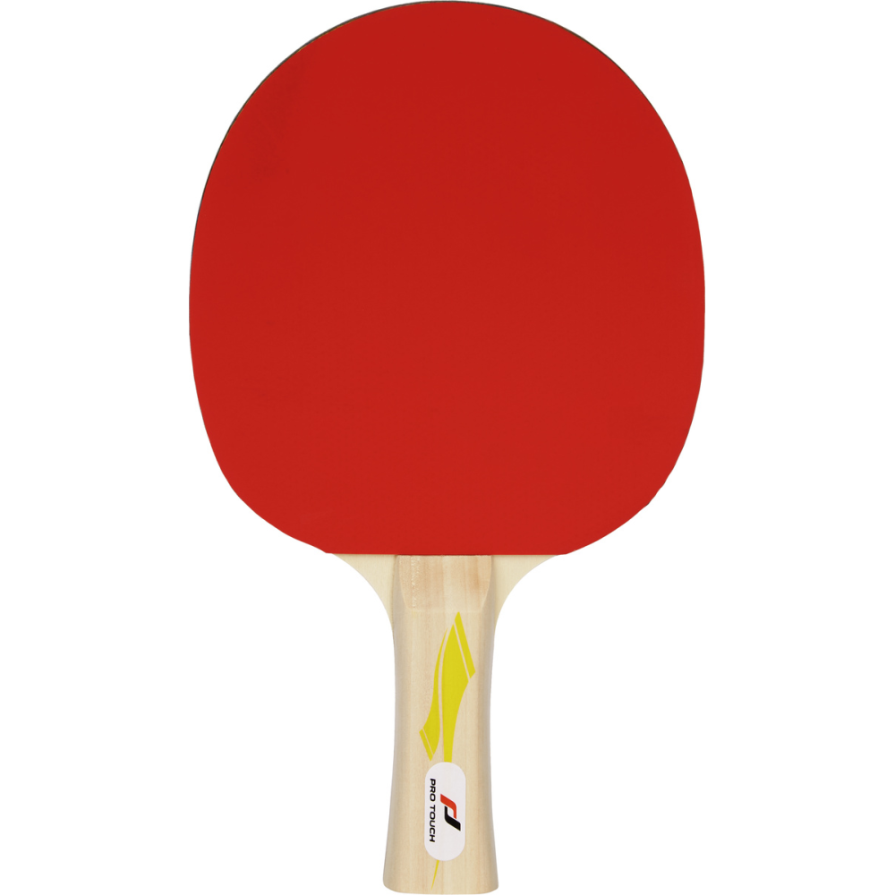 TT-Schläger Pro 2000 0 -