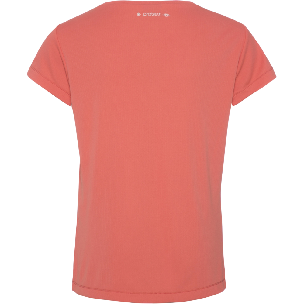 Protest Amelia Mädchen UV-Shirt 128