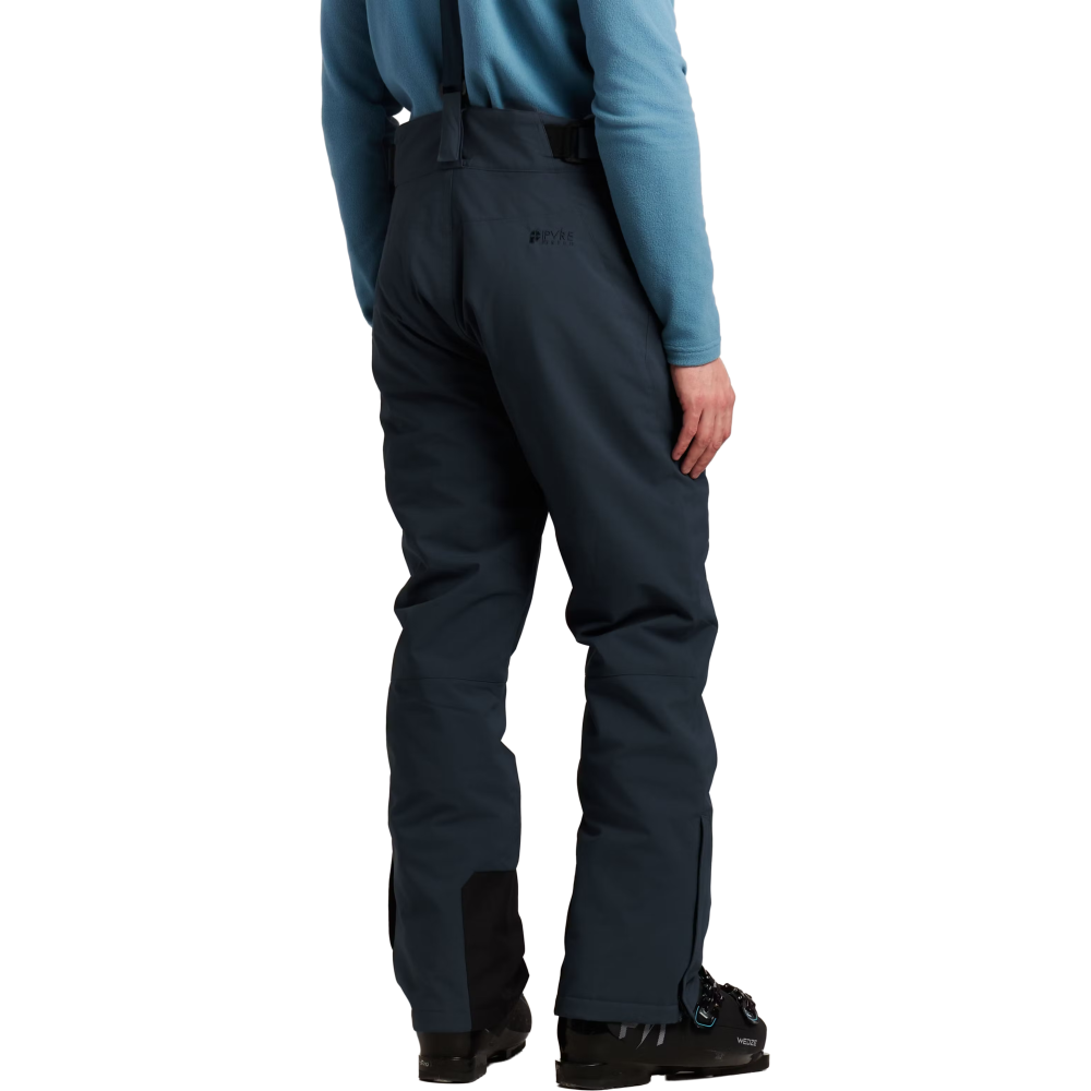 Protest Chester Herren Skihose 