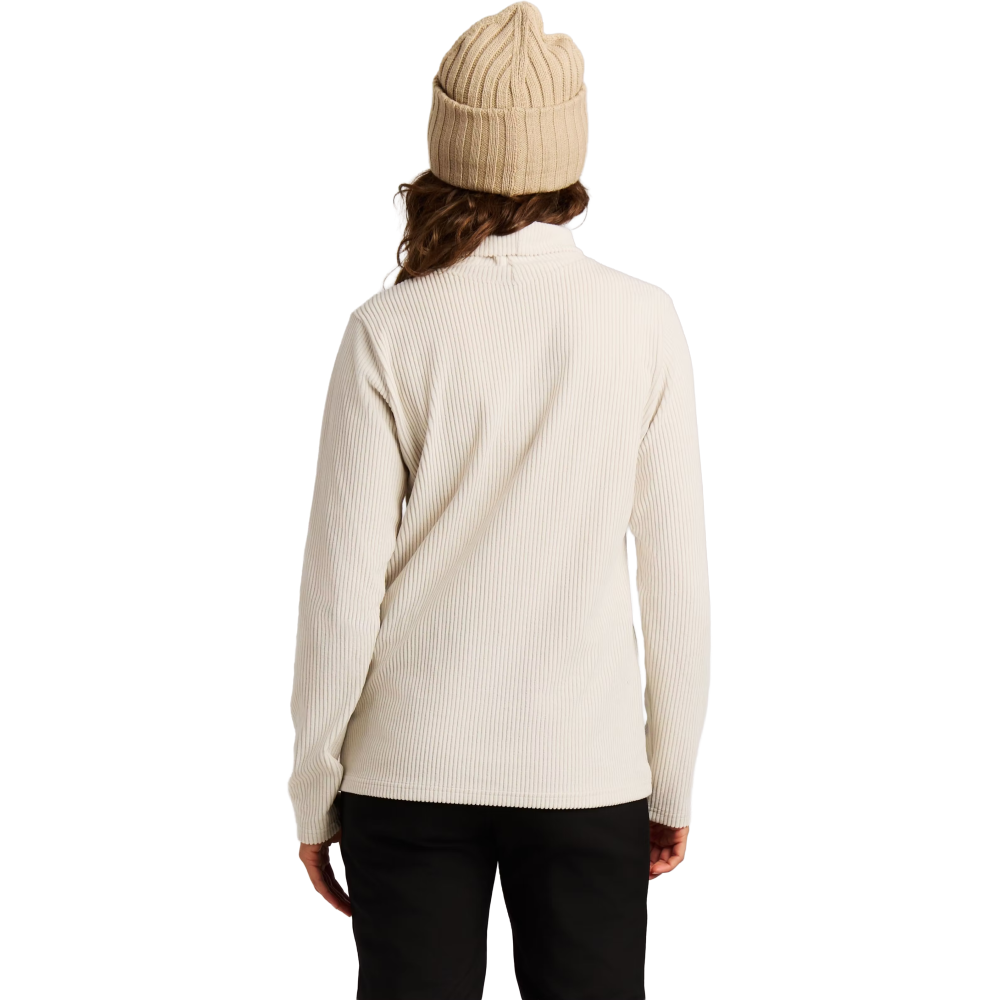 Protest Damen Skipullover 