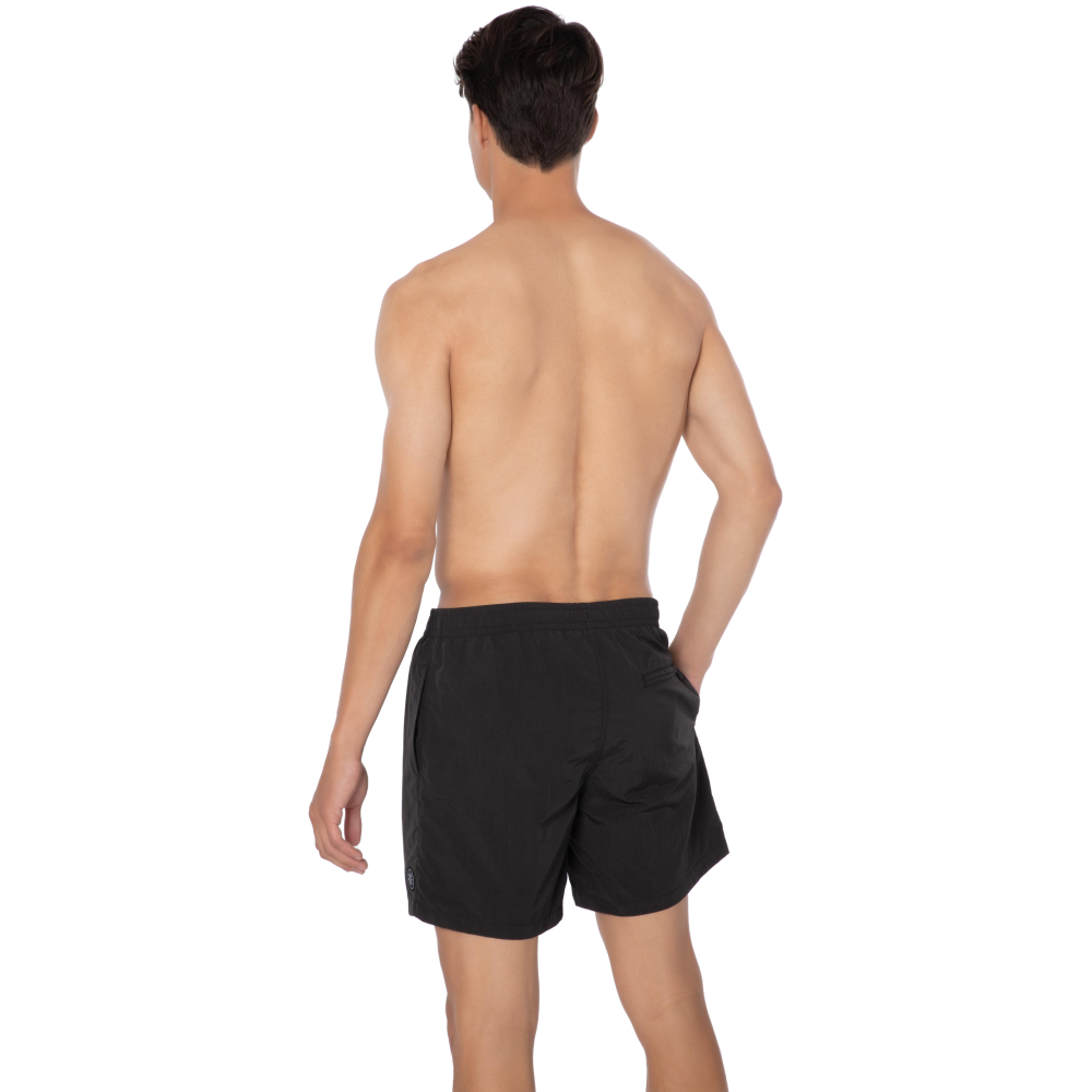 Protest Herren Faster Badehose 