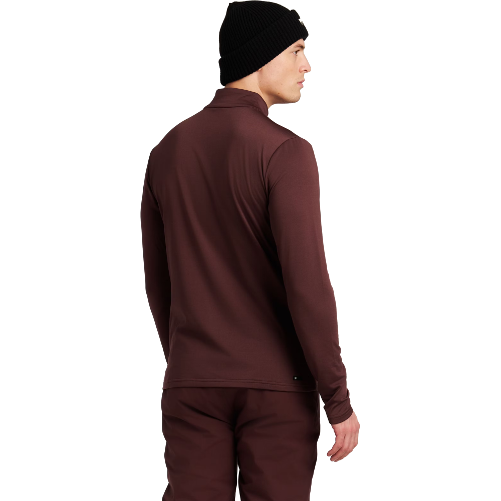 Protest Herren Skipullover  