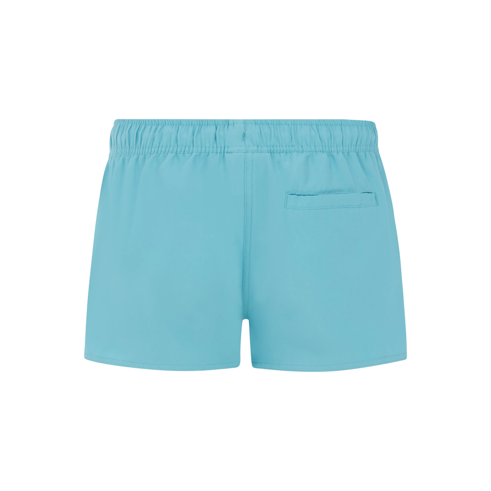Protest Kinder Badeshorts EVI 176