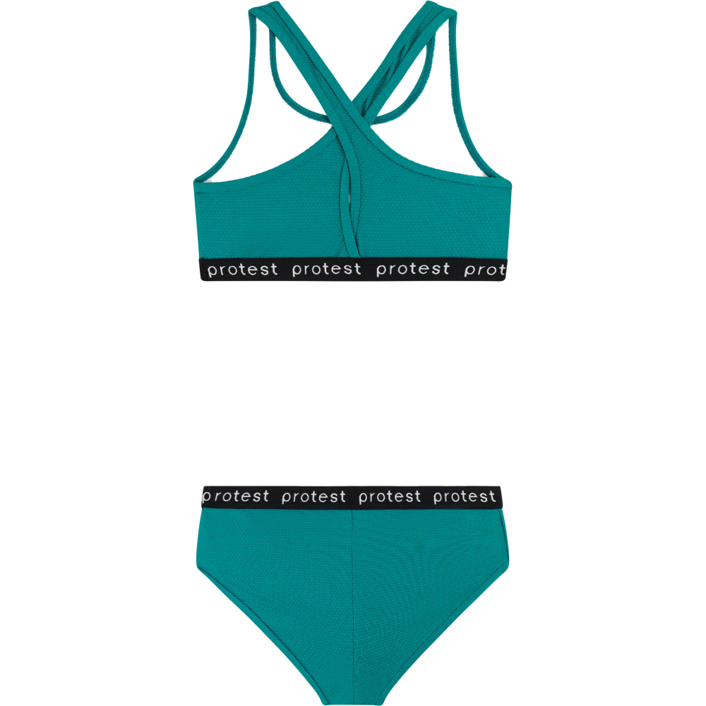 PROTEST Kinder Bikini Beau JR 