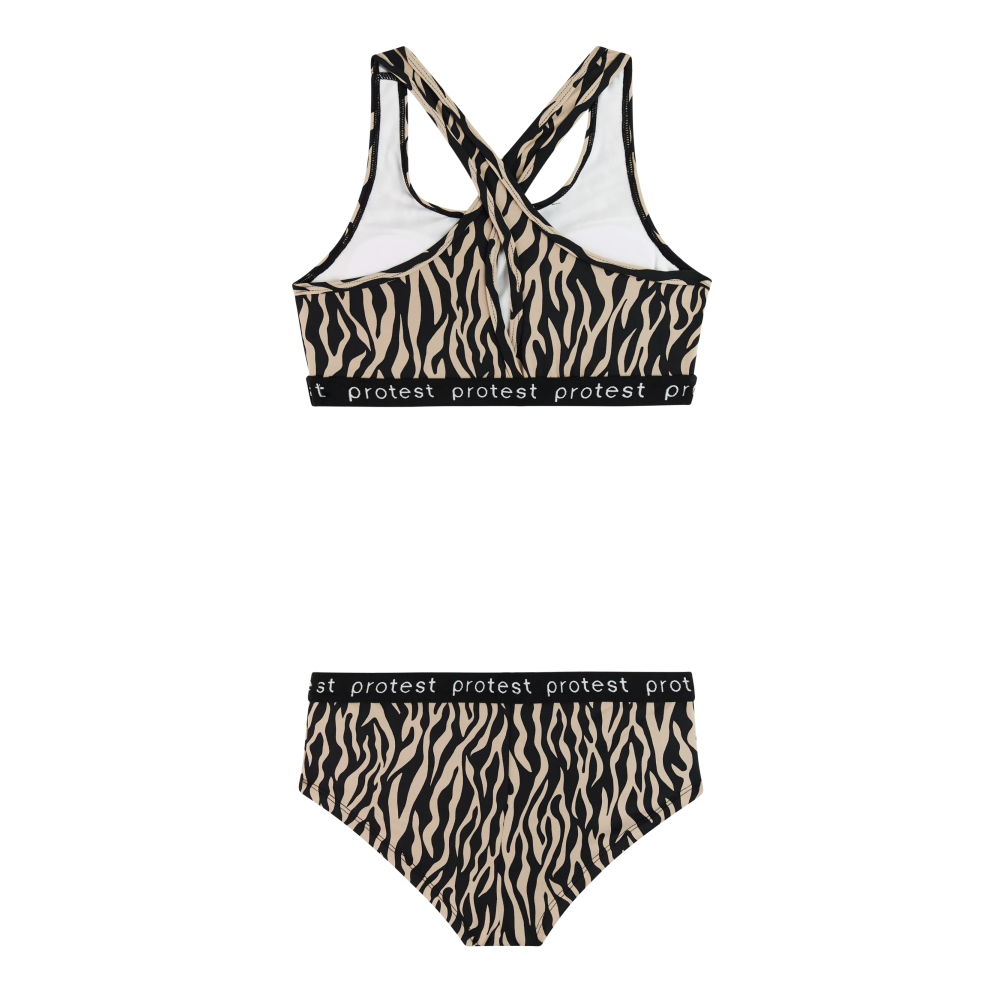 PROTEST Kinder Bikini Monicas JR 
