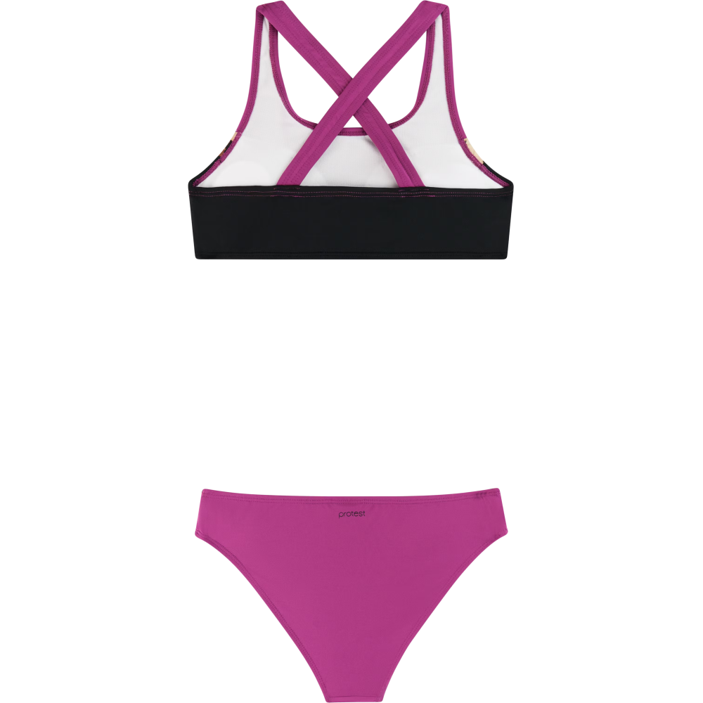 Protest Kinder Bikini-Set 