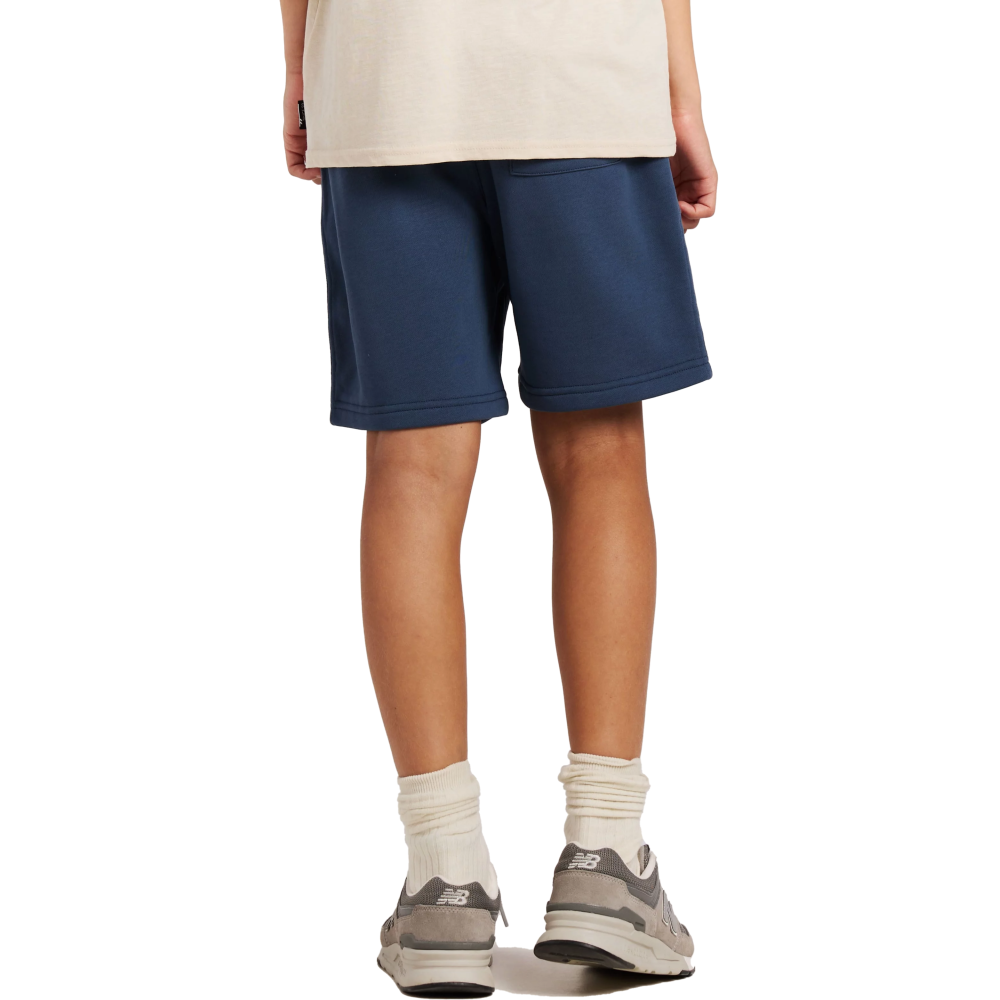 PROTEST Kinder Shorts Clints JR 