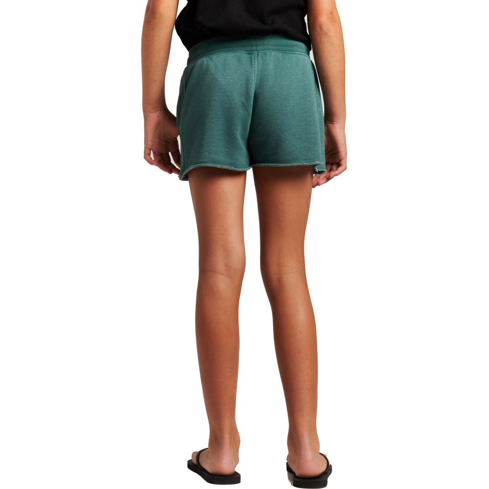 PROTEST Kinder Shorts Dailey JR 
