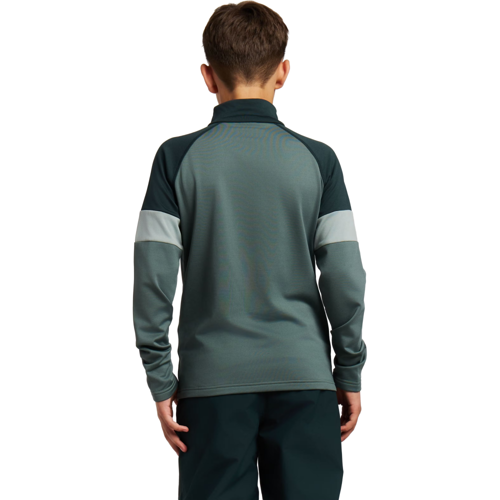 Protest Kinder Skipullover 