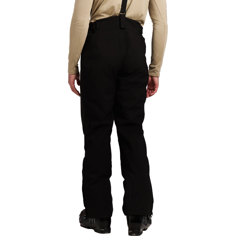 Protest Chester Herren Skihose 