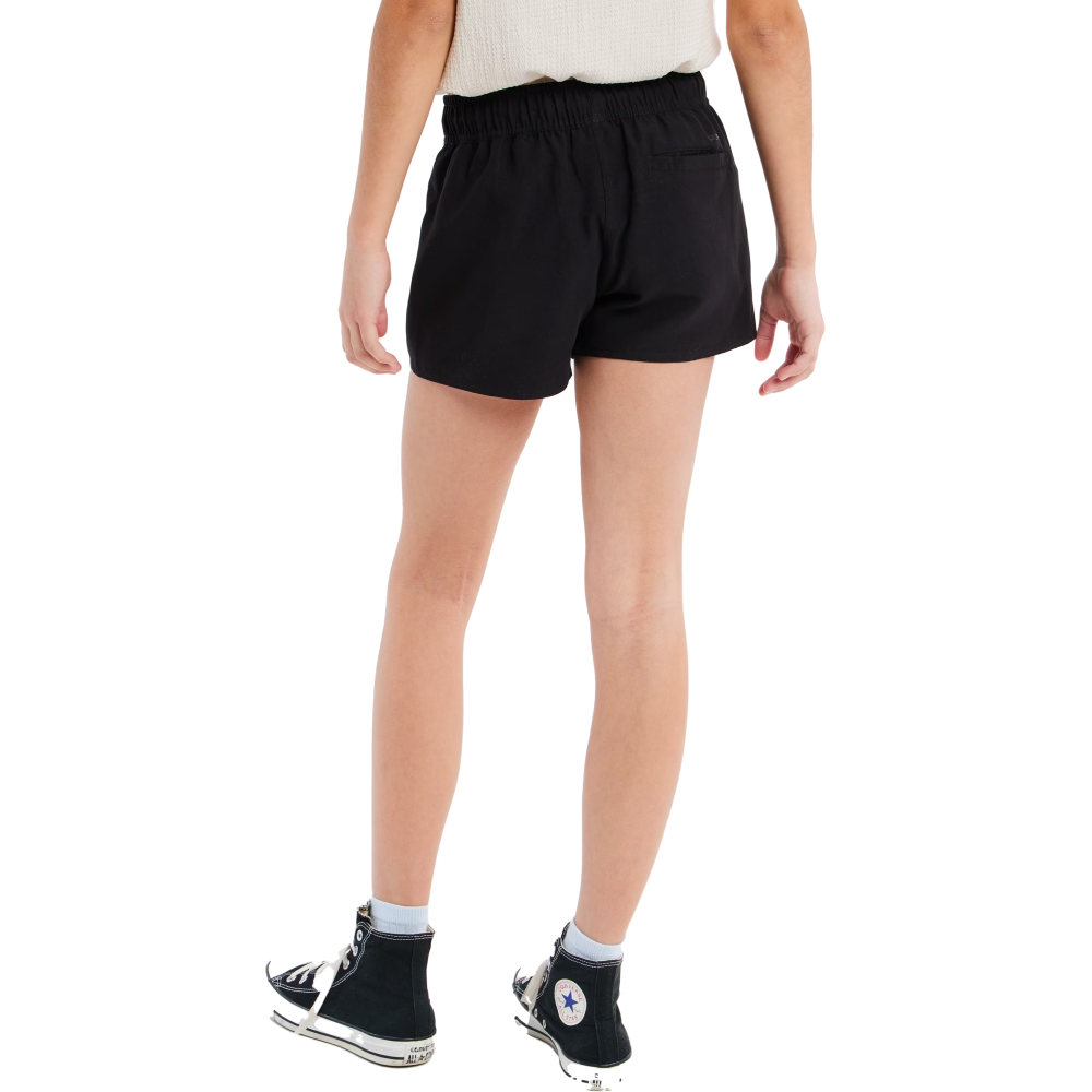 Protest Kinder Badeshorts EVI 