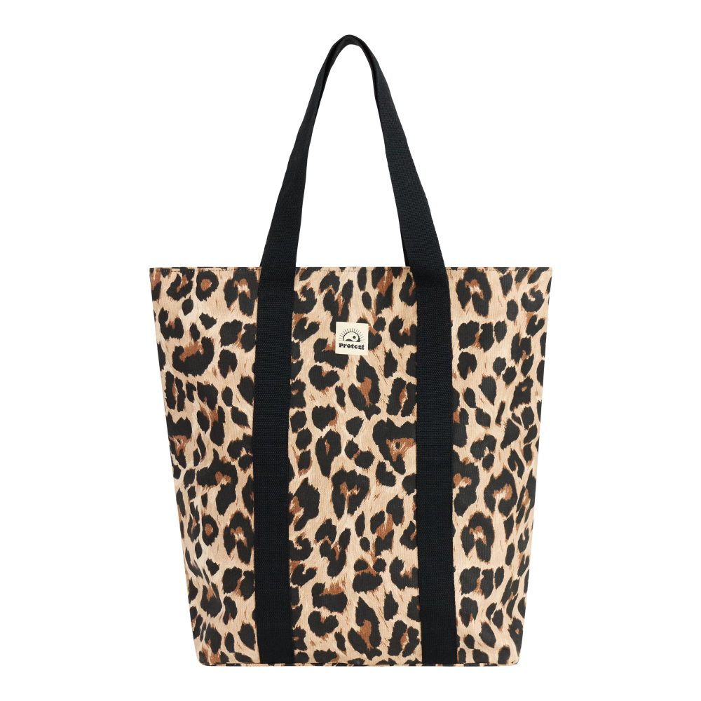 Protest Strandtasche -