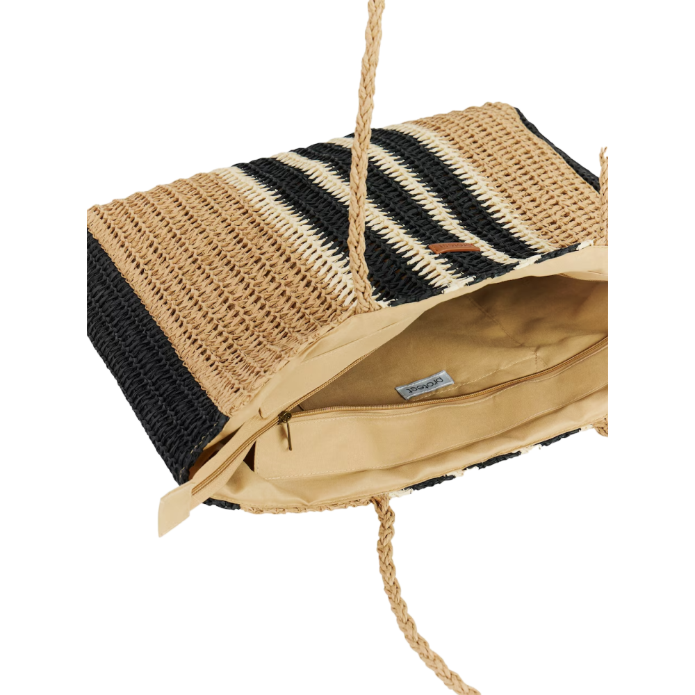 PRTLona bag Coconut -