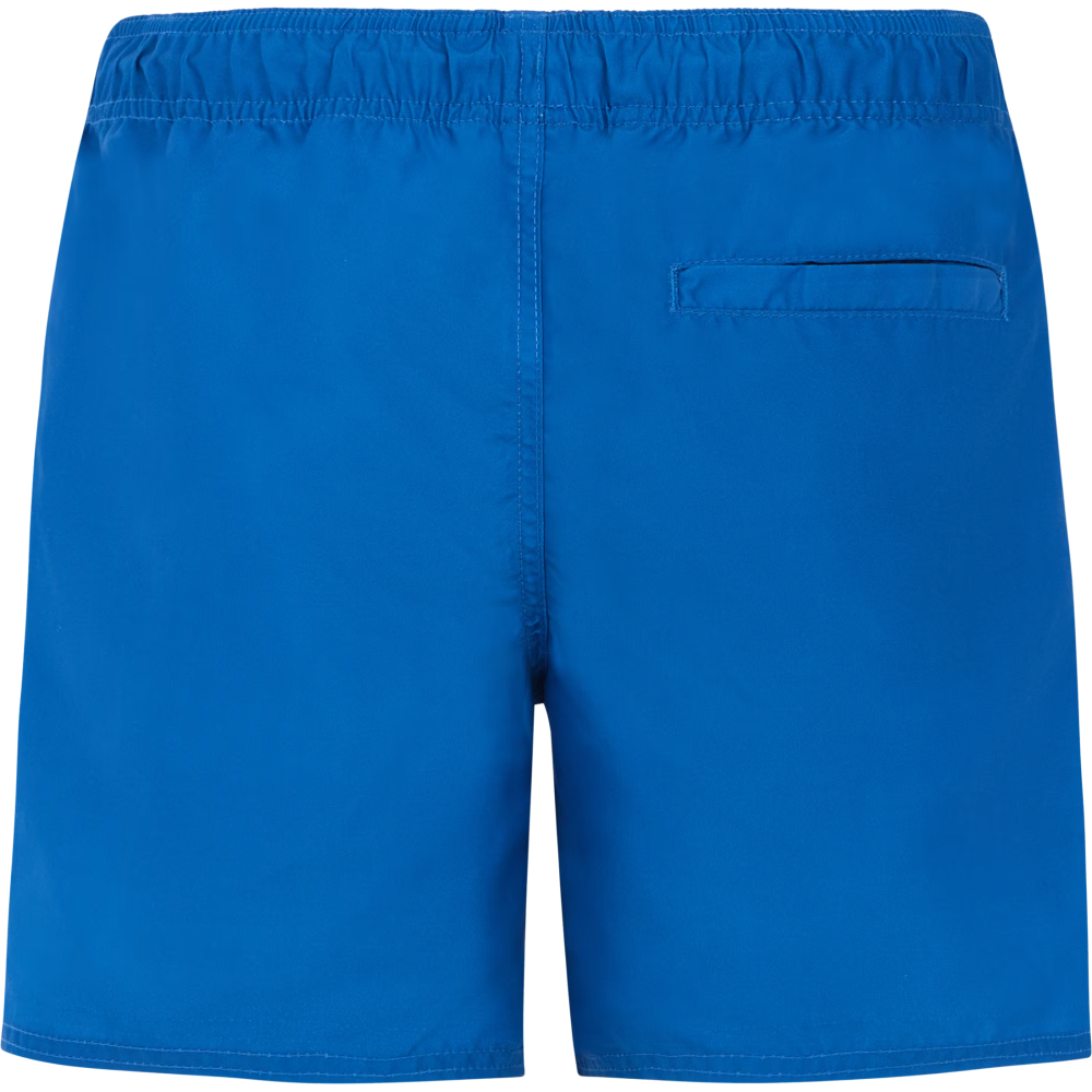 Protest Kinder Badeshorts 152