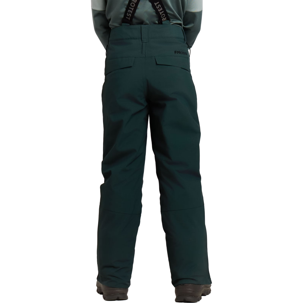 Protest Spikety Kinder Skihose 