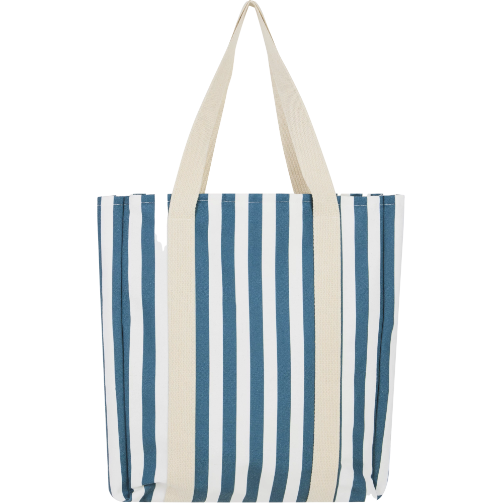 Protest Strandtasche -