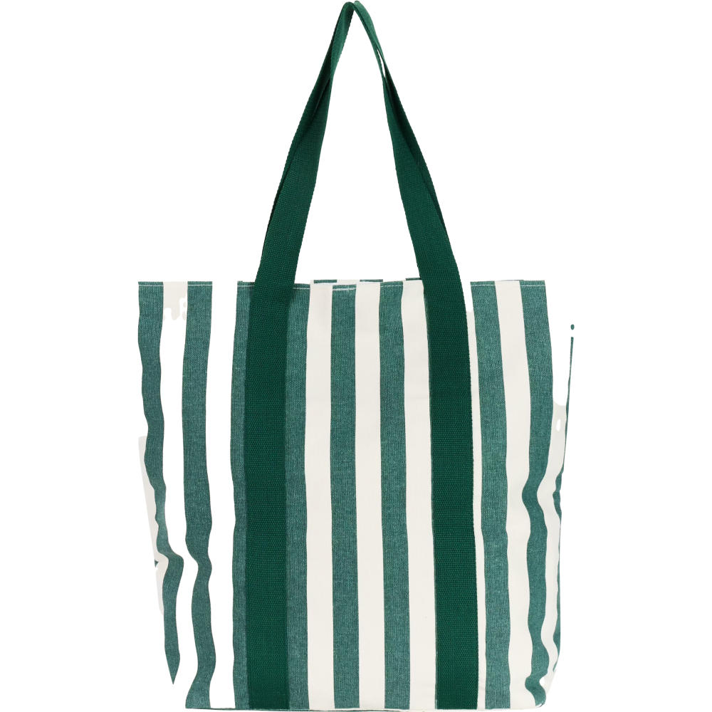 Protest Strandtasche -