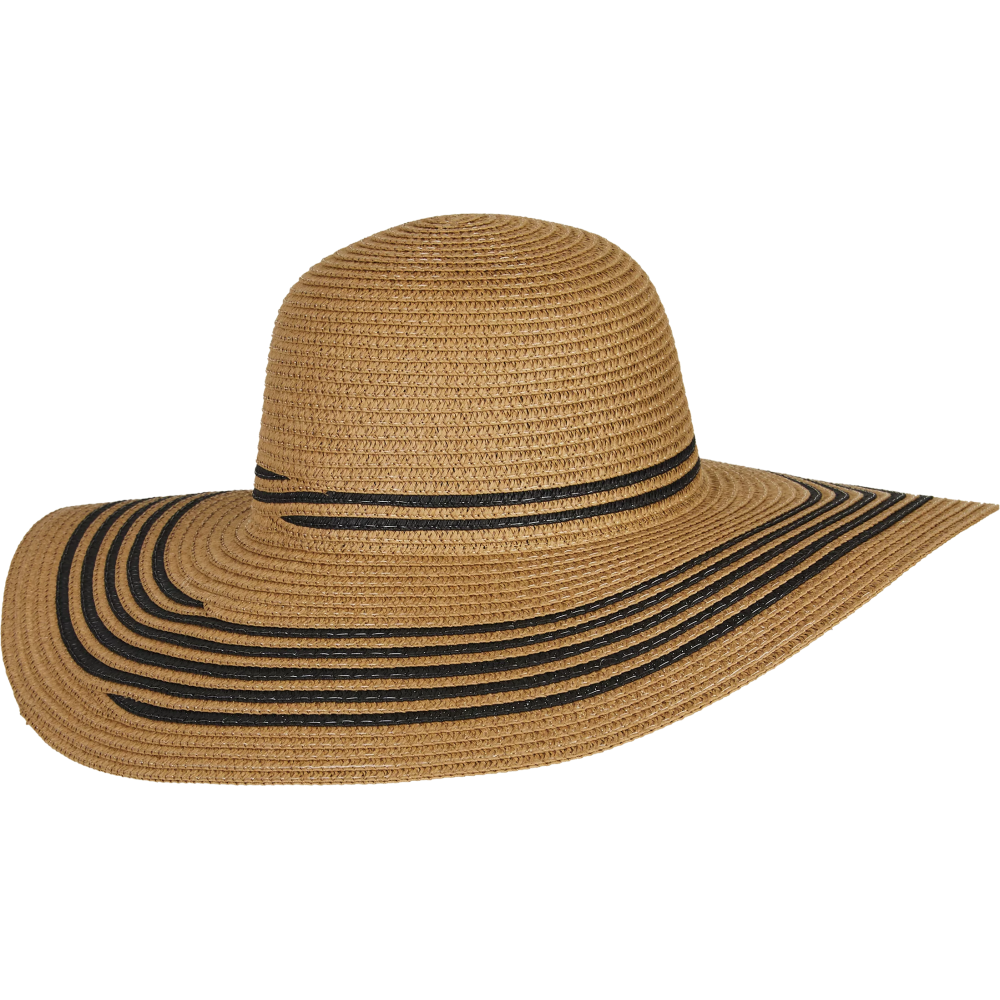 Protest Summer hat 55