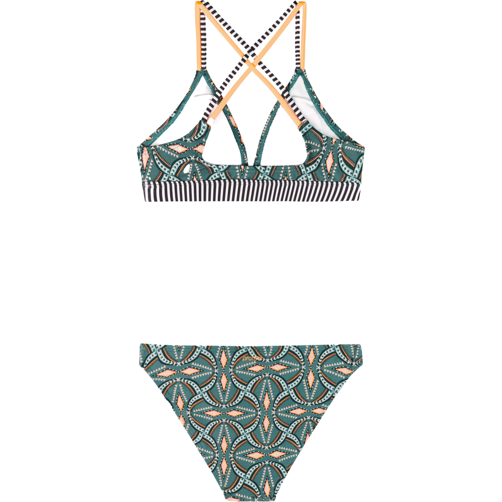 Protest Suzana Kinder Bikini Set 
