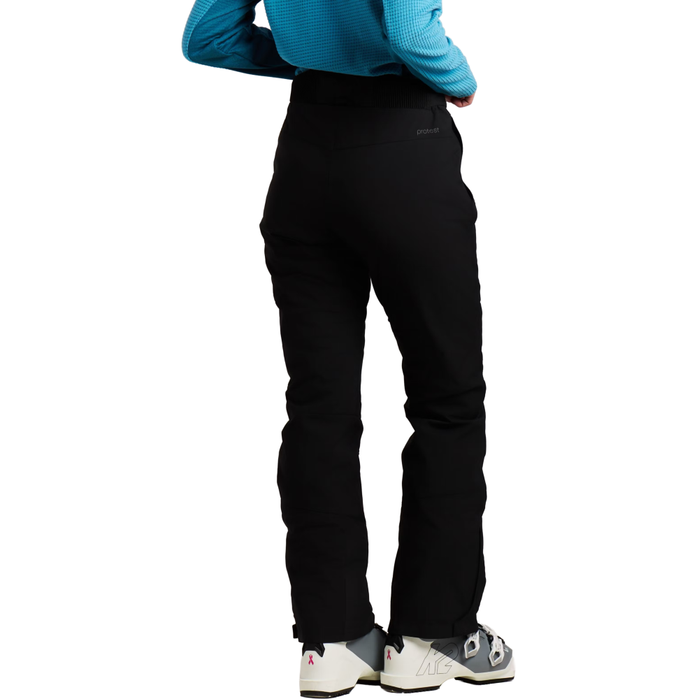 Protest Voleta Damen Skihose  