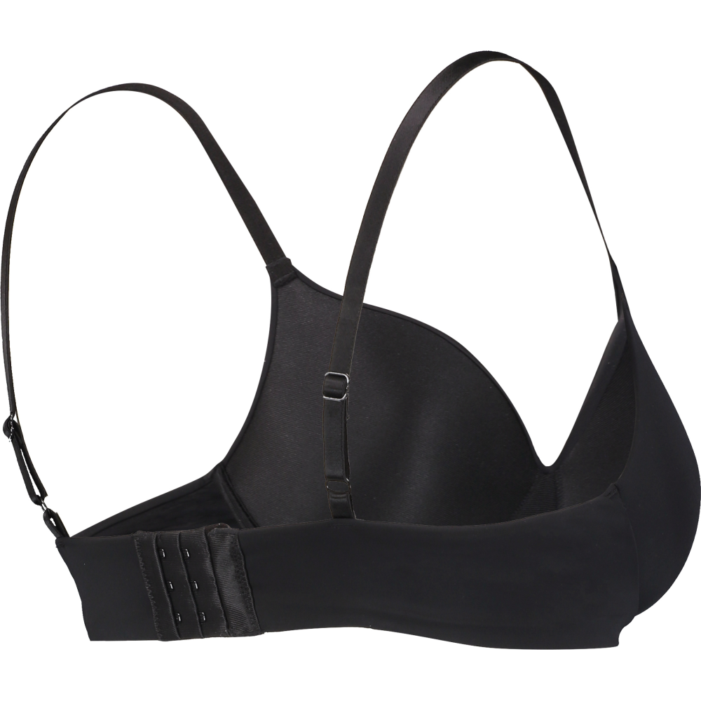Puma Damen Sport-BH 