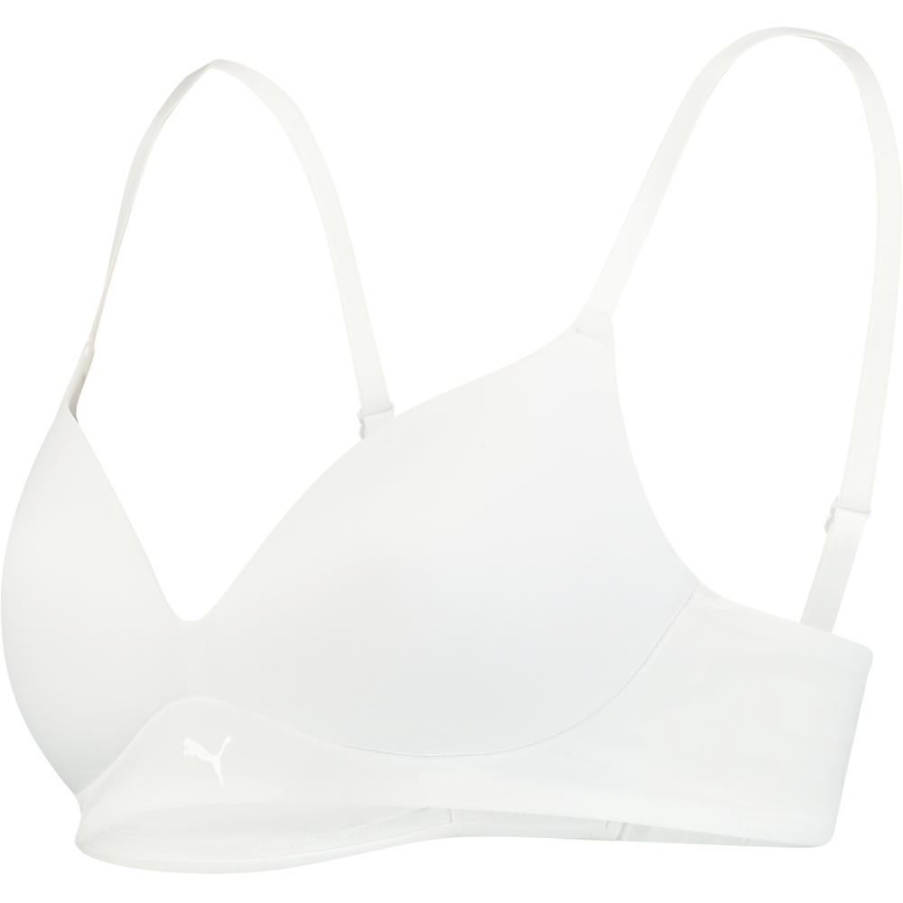 Puma Damen Sport-BH 