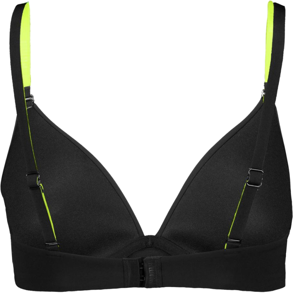 Puma Damen Sport BH 