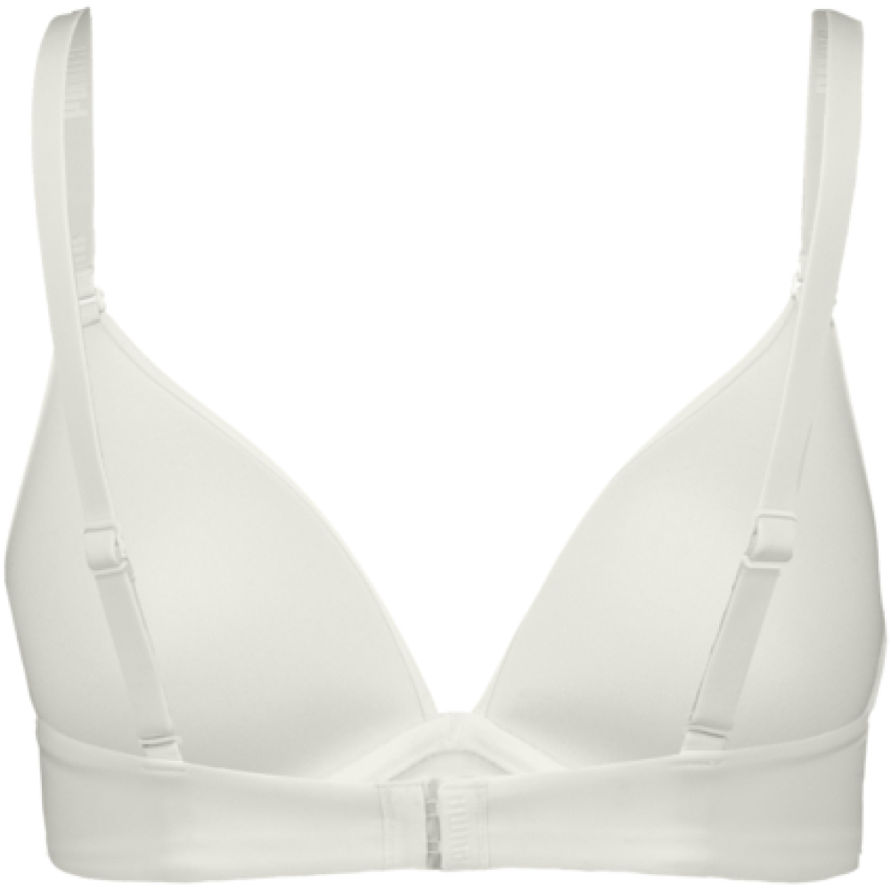 Puma Damen Sport BH 