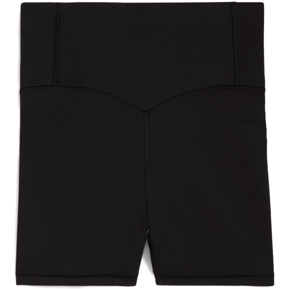 Puma Damen Tight Shorts 