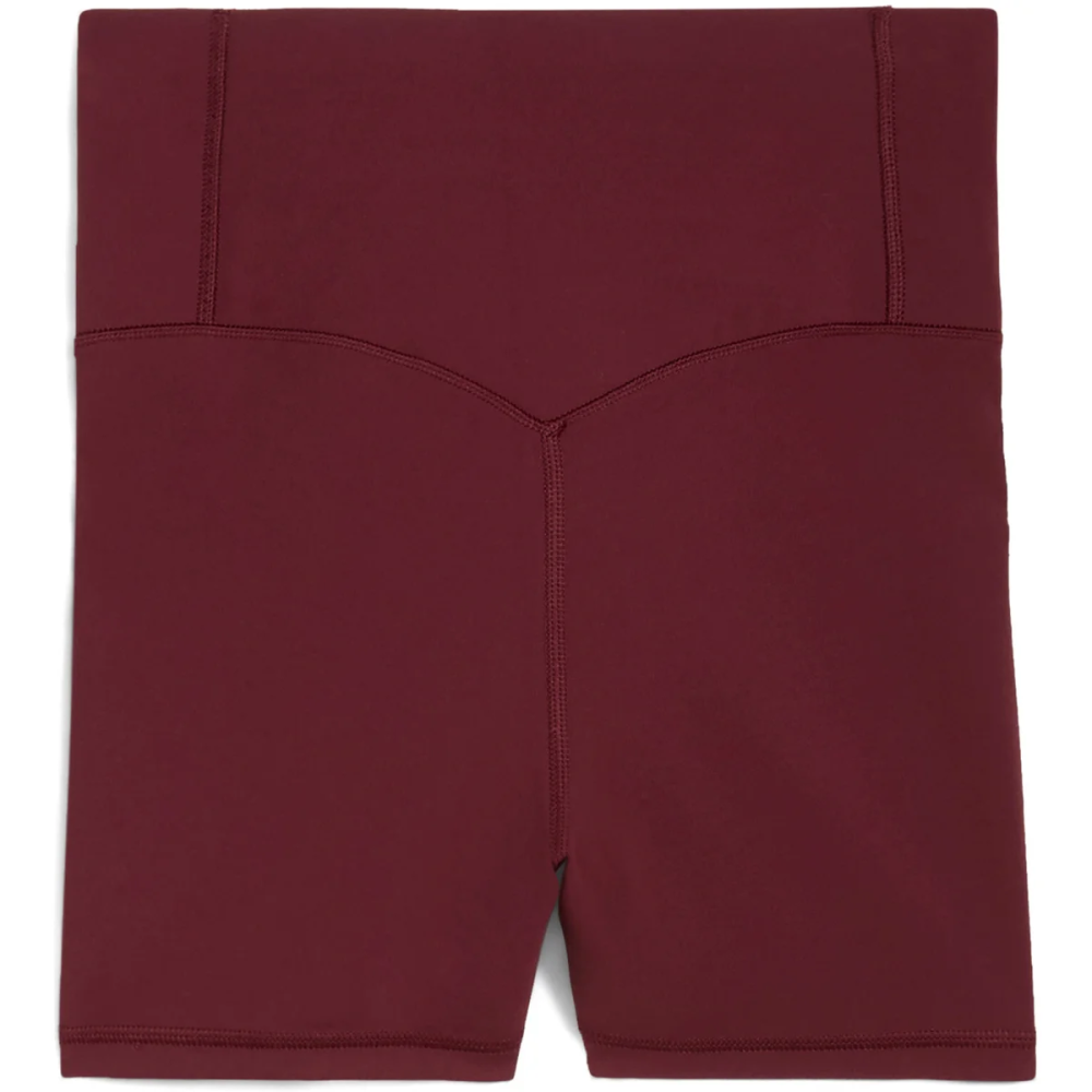 Puma Damen Tight Shorts 