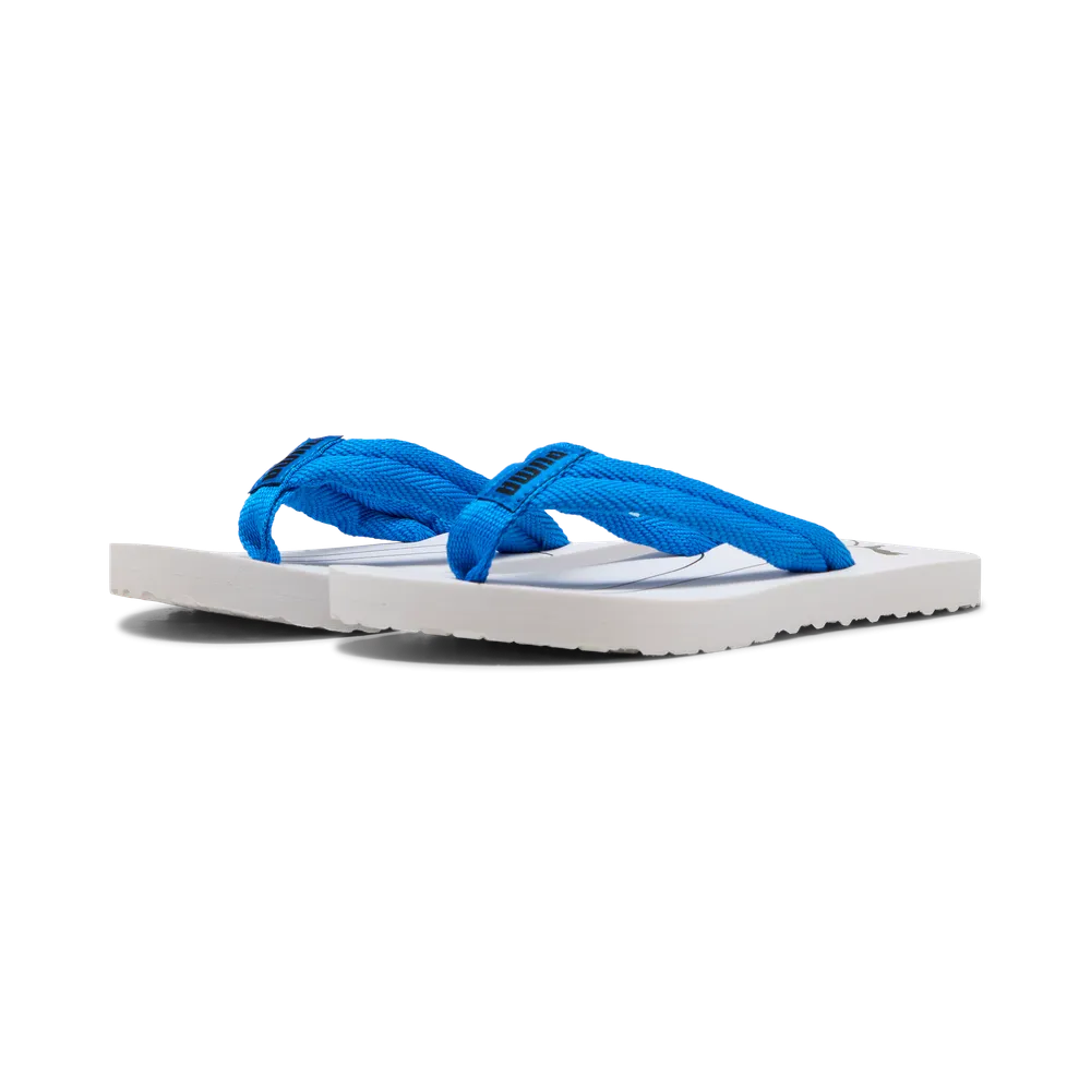 Puma Epic Flip Sandalen Jr 1C