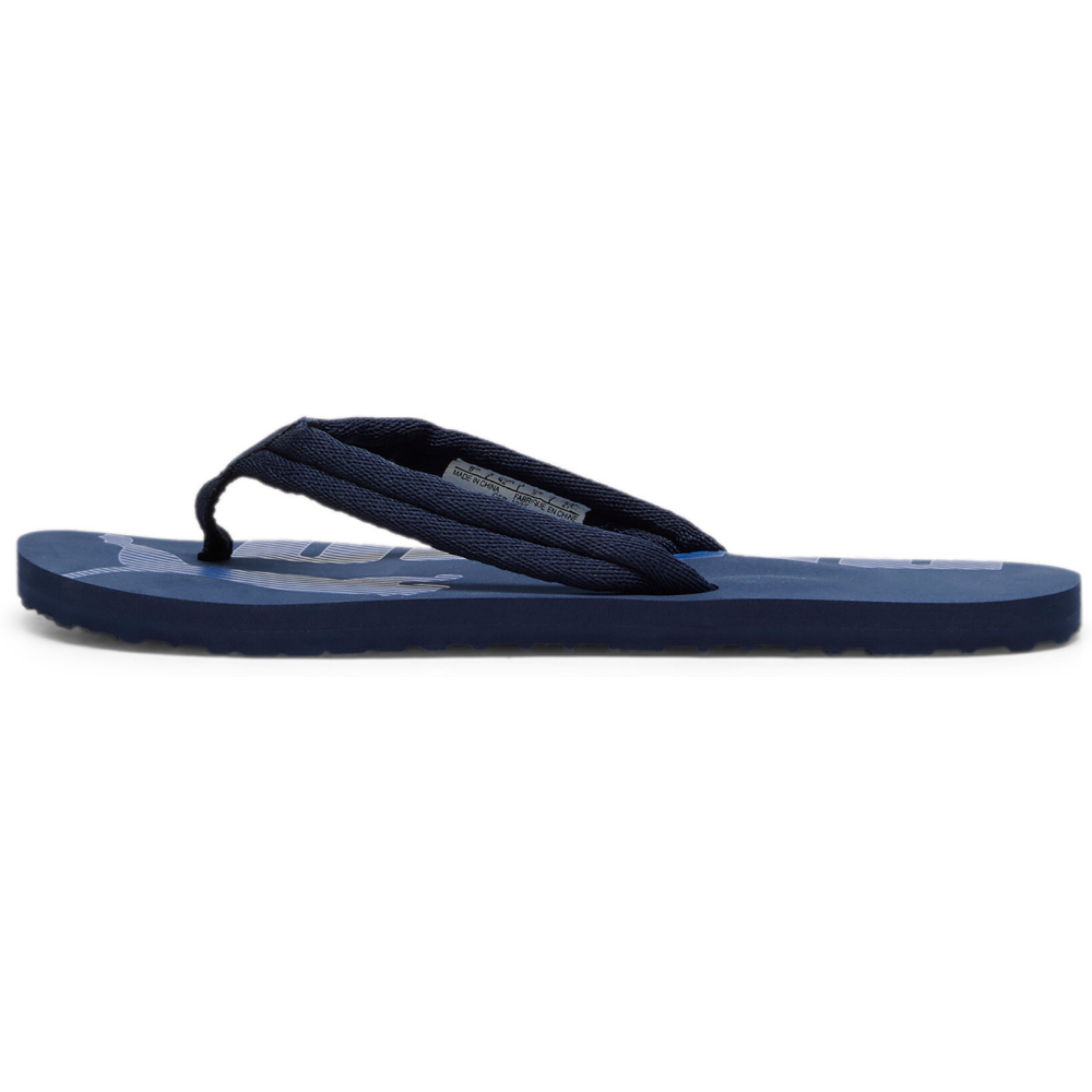 Puma Zehensandalen Epic Flip v2 