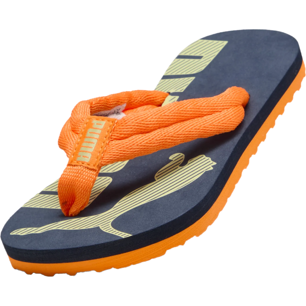 Puma Kinder Zehentrenner Epic Flip v2 PS 2