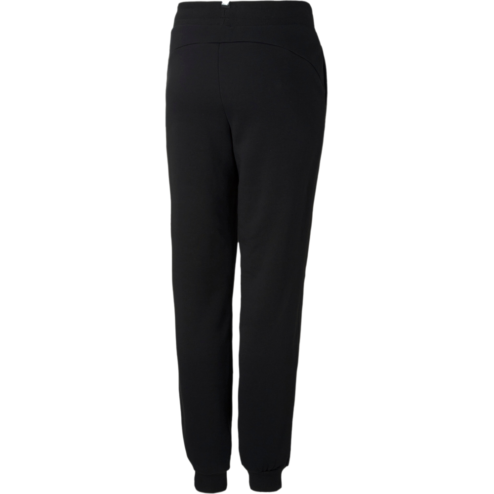 Puma ESS Sweatpants für Kinder 