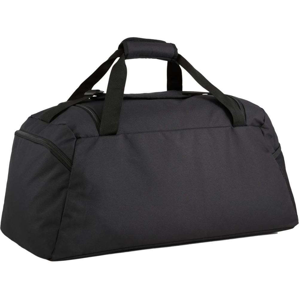PUMA F Sports Bag -