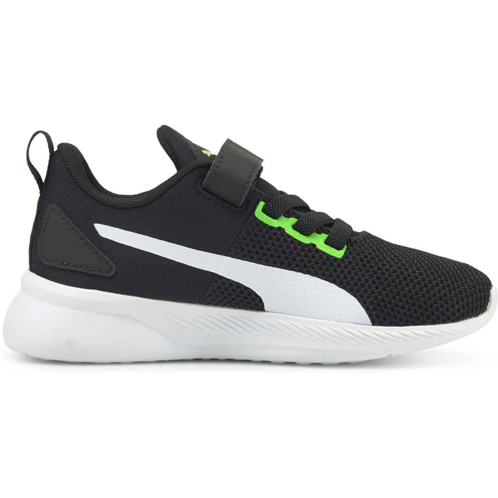 Puma Flyer Runner Kinder Sportschuhe 11C
