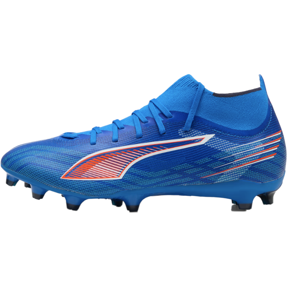 Puma Fußballschuh 