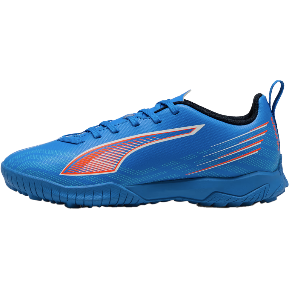 PUMA  Fußballschuh 