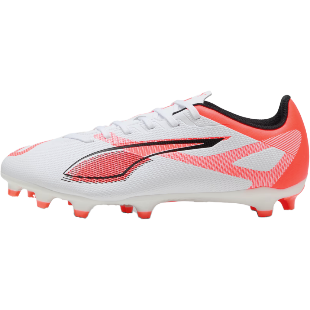 Puma Fußballschuh Ultra 5 PLAY FG/AG 8,5