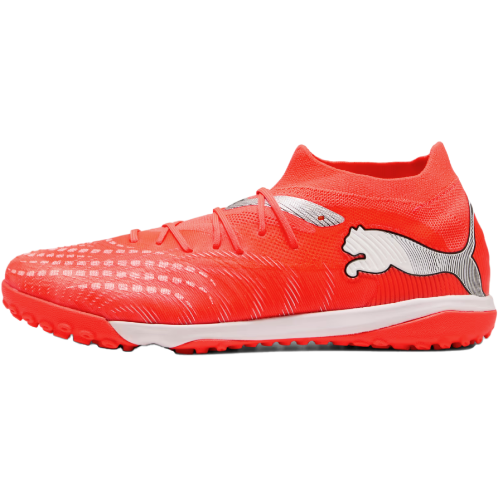 Puma Fußballschuhe Future 9 Match TT 