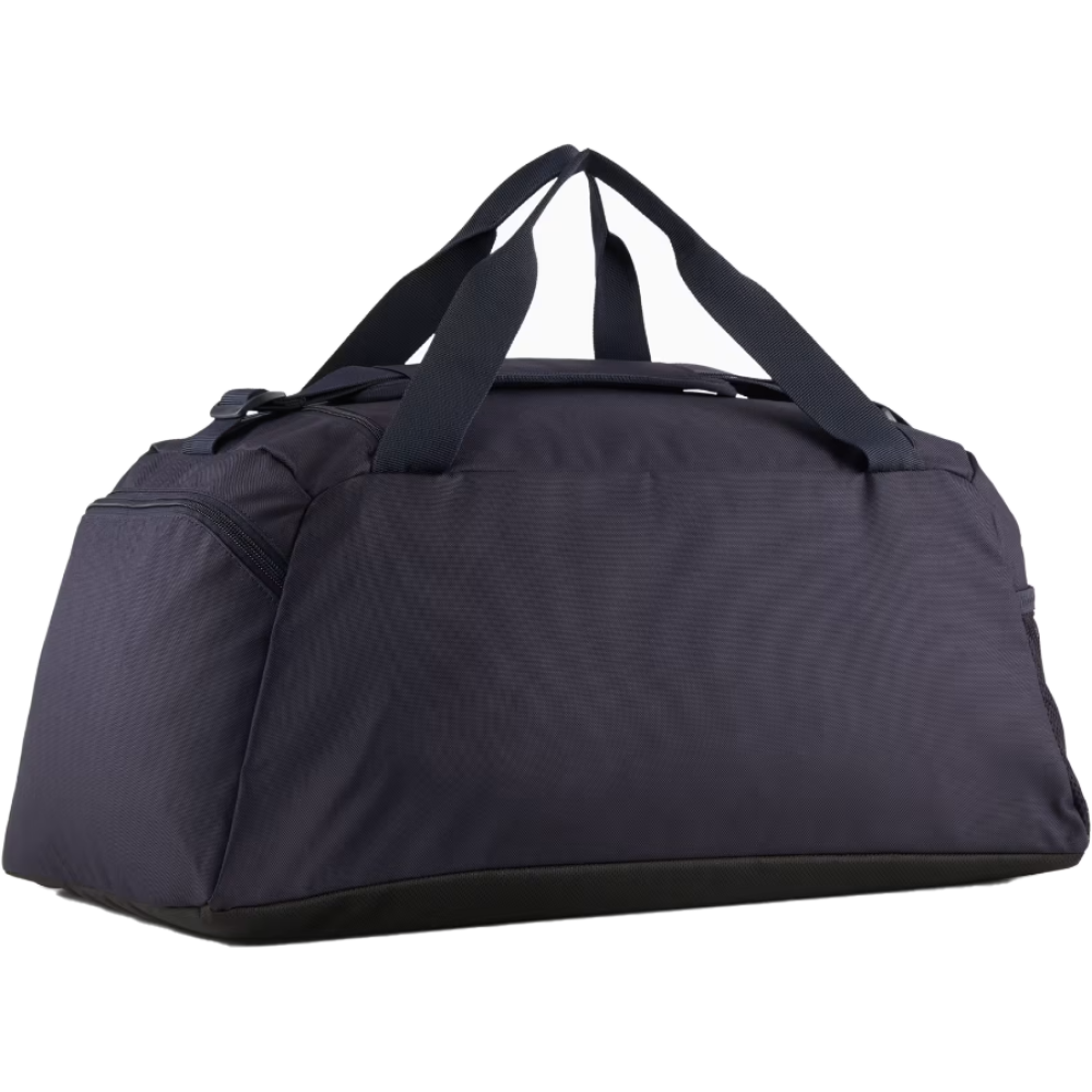 PUMA F Sports Bag -