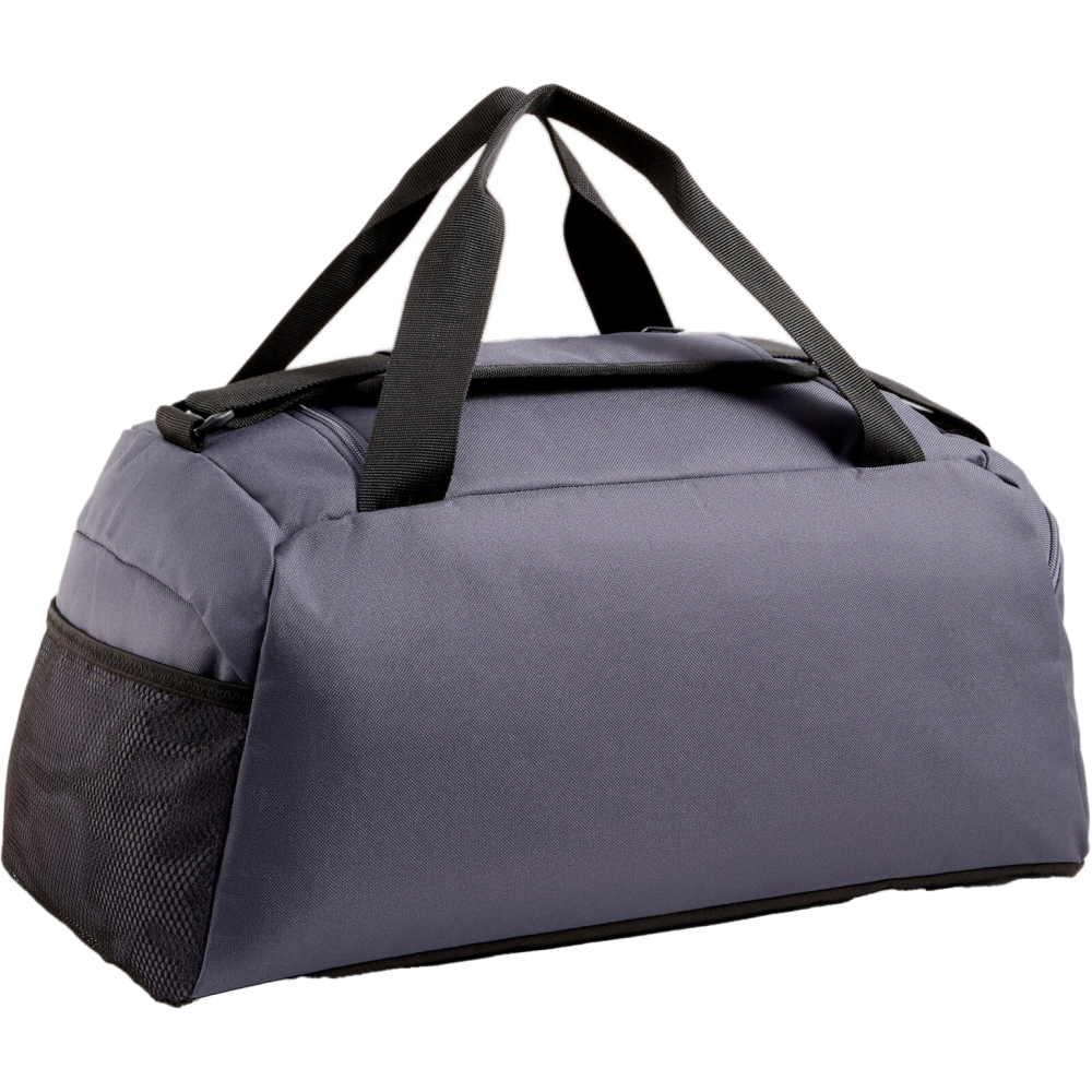 Puma Sporttasche Fundamentals Sports -