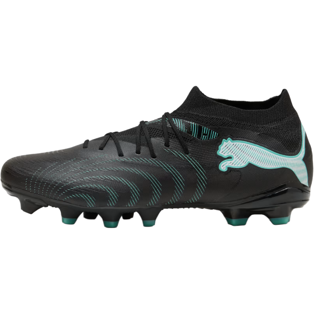 PUMA FUTURE 9 Herren Fußballschuh FG/AG 