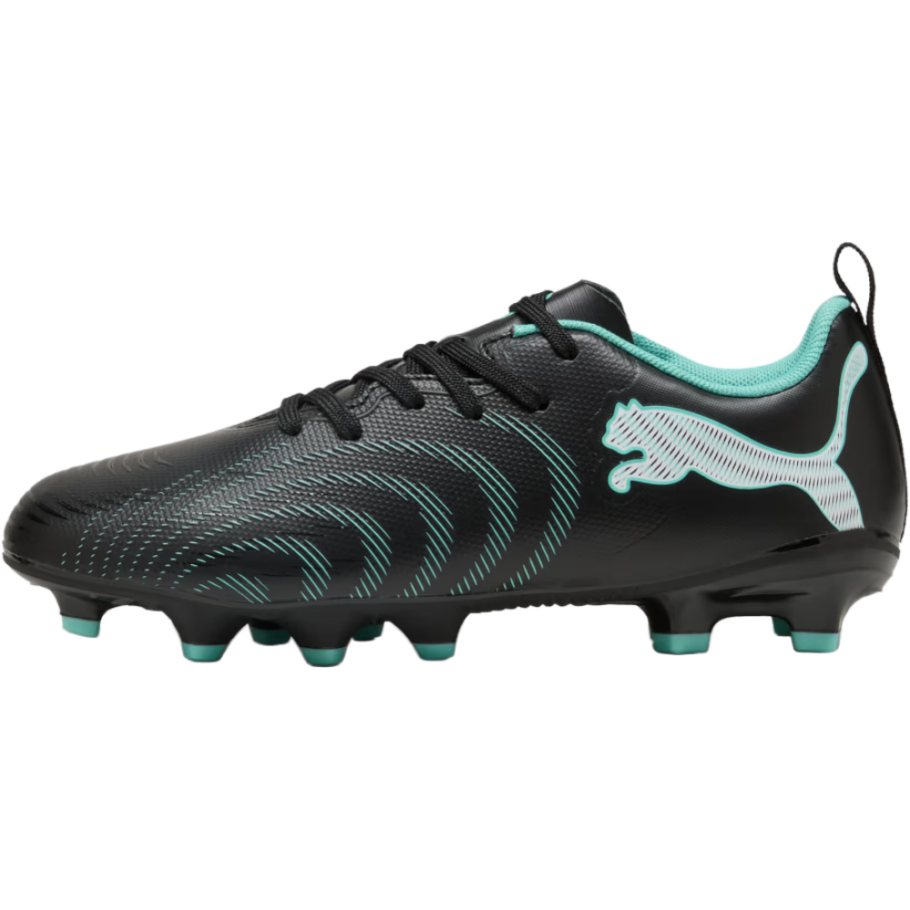 Puma Future 9 Kinder Fußballschuh 